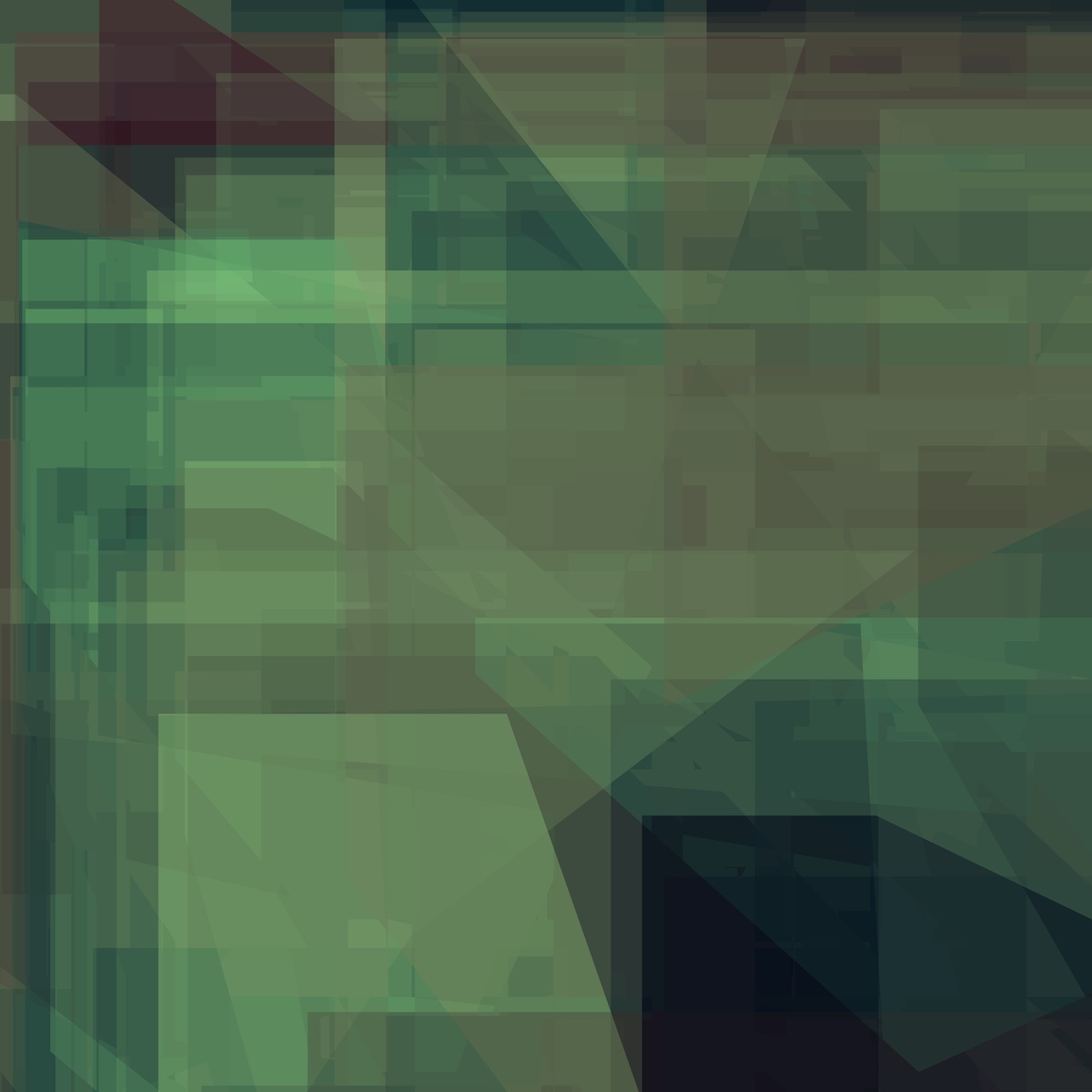 Midtown Manhattan | © 2020 Tom Von Lahndorff