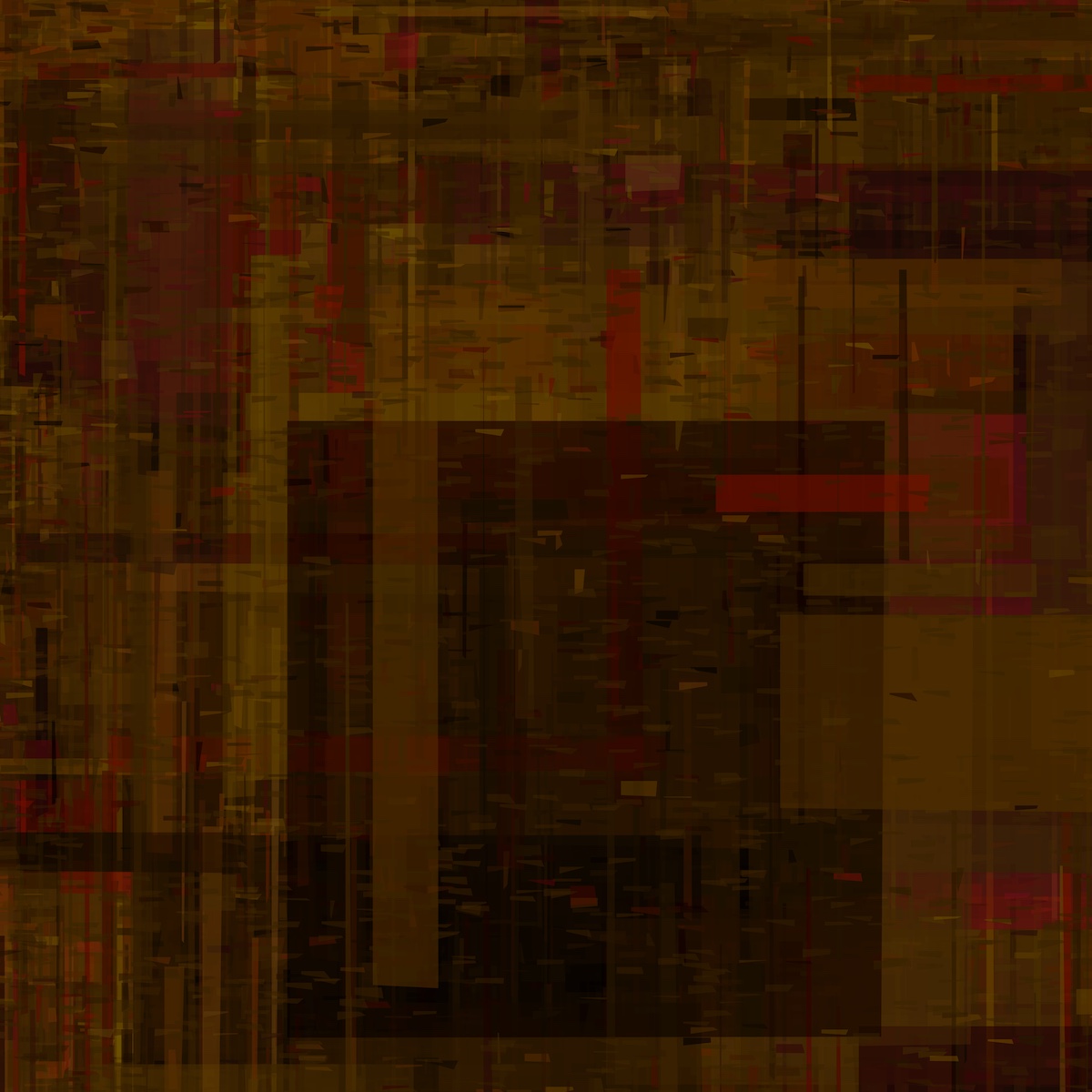 Shadowbox | © 2020 Tom Von Lahndorff